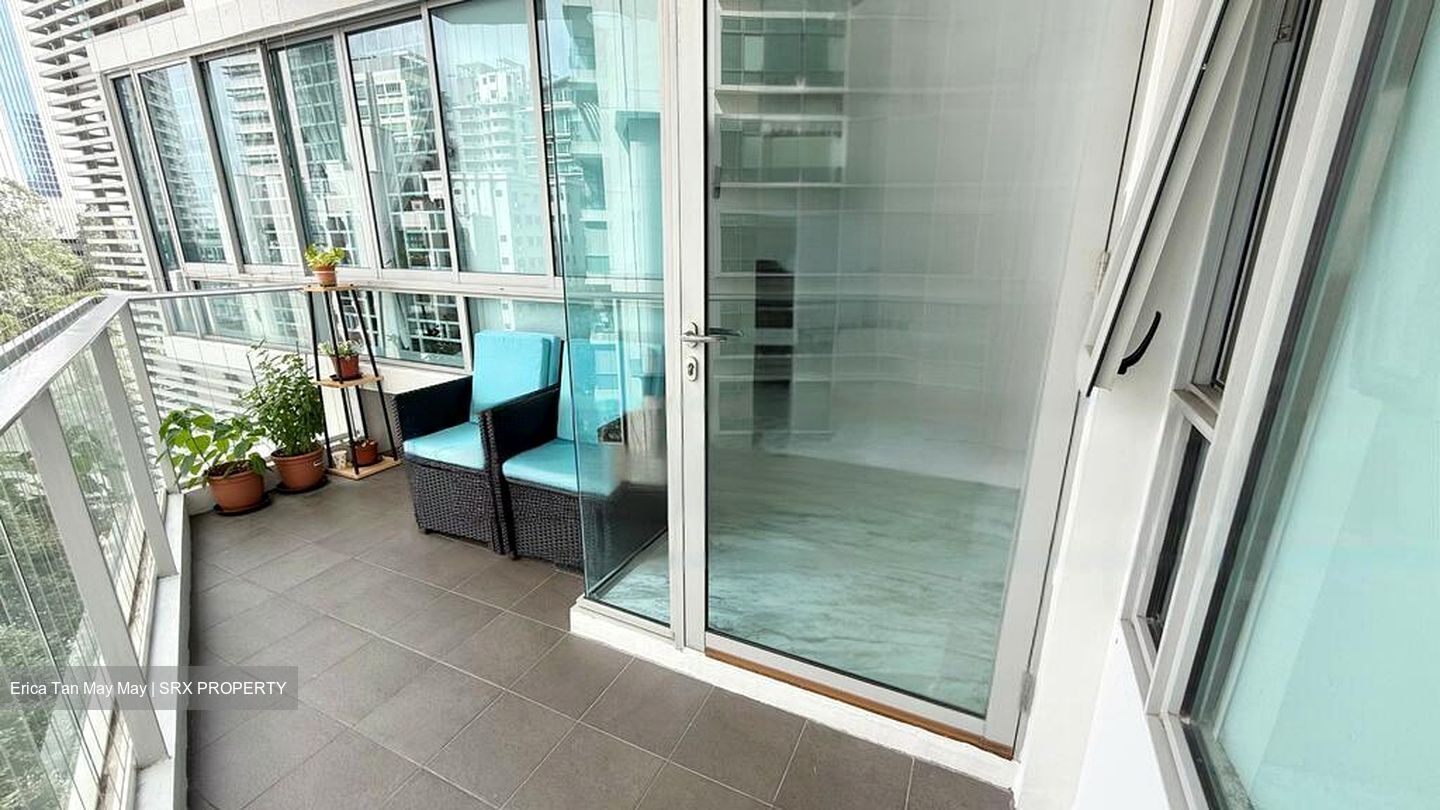 Iridium (D11), Apartment #485440581